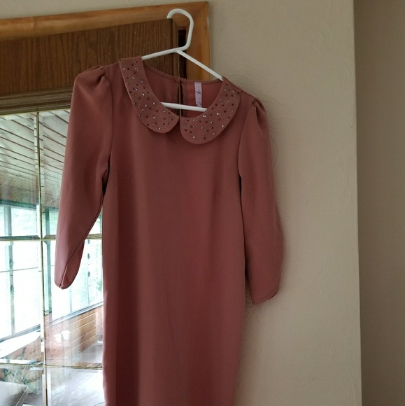 Francesca's Collections Dresses & Skirts - Francesca Boutique dress